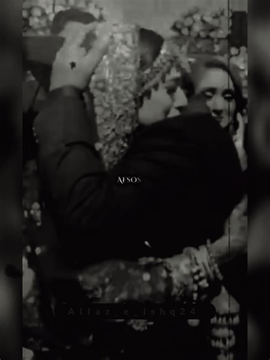 Pakistani Poetry About Love and Memories