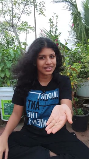 34/365 days| just theories ep2 | simulation hypothesis explained in thamizh