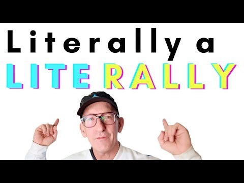 Lumentum LITE - Crushes Nvidia as Growth Stock