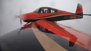 10K views · 226 reactions | A hard IFR Day, and a couple missed approaches, check out your 2020 Sweeps RV-10's avionics in action! More RV-10: https://bit.ly/38WxHM2 | AOPA: your freedom to fly | Facebook
