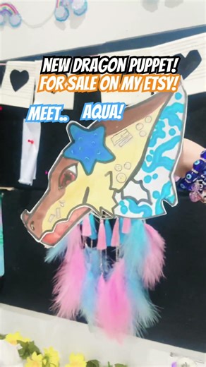 NEW DRAGON!!!! #paperart #diycosplay #paperdragon #homemadepapercraft #dragon #furry