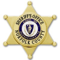 Norfolk County, MA Sheriff's Office, Patrick W. McDermott, Sheriff | LinkedIn