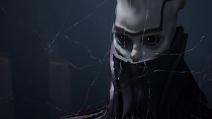 As the Witness and its newest Disciple approach, it’s up to you and your fireteam to prevent chaos. | Destiny