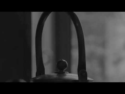 Poetry by Don Paterson read by A Poetry Channel