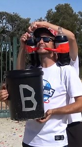 Rexy Probably Hates Us #reels #dinosaur #dinosaurs #anvil #flying | How Ridiculous