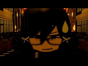 Watch me get brutally executed..