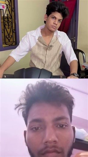 subscribe #comedy #funny #reaction #trend #viralvideo #entertainment #ismail0102 #fun #funny #comedy