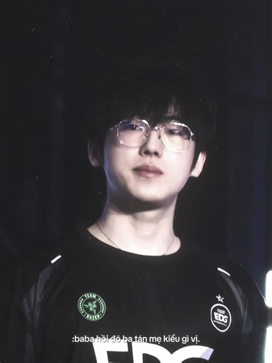 #smoggy #zhanghao #edgvalorant