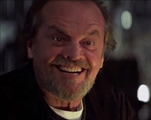 19 reactions | Unconventional therapy is an understatement in the hilarious comedy #AngerManagement. Add to your Sandler collection with this limited-time deal! https://www.sonypictures.com/movies/angermanagement | Sony Pics at Home | Facebook