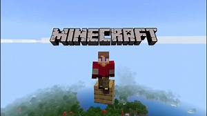 Fallen Angel Bot Tutorial for Minecraft