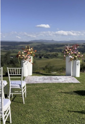 Netherwood Farm on TikTok