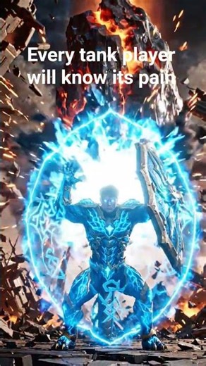 #mobilelegends #mlbb #johnsongaming #new #lifeisbutadrea #memes #dothingsyoudontwanttodo