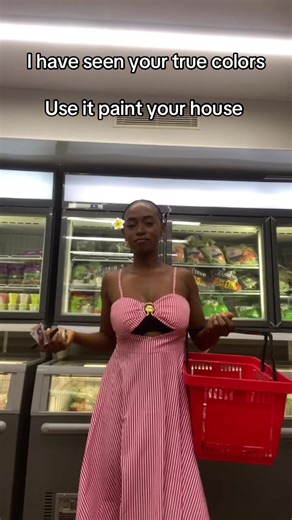 Hahhahha #fyp #sierraleonetiktok🇸🇱 #foryou #fy