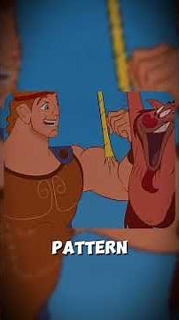 WARNING Her Story Was Manipulated By Disney