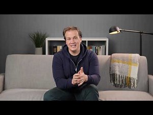 John 21 [Daily Bible Study]