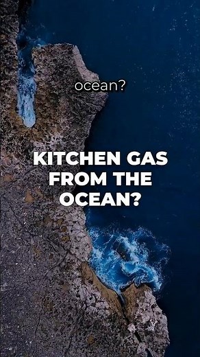 From Dinosaur Fossils to LPG: The Incredible Story Behind Cooking Gas #oilandgas #viralshorts #facts