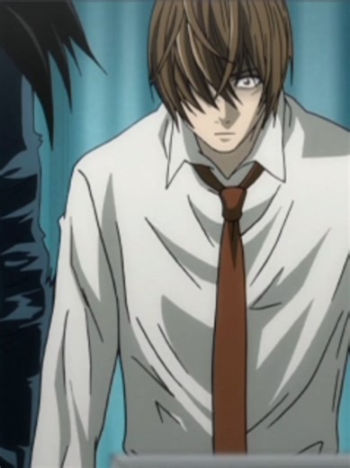 Das Spiel beginnt: Death Note in der deutschen Dubversion