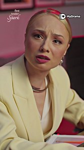 Link in comments. In the world of First Tender Spark, appearances can deceive, but hearts never lie. Witness the raw intensity as Eric opens up to Helena, revealing an emotional depth she never expected. This pivotal confession solidifies a powerful, undeniable chemistry. ✨ #PowerPlay #FashionDrama #HiddenTruths #firsttender | My Drama - Love in Twilight