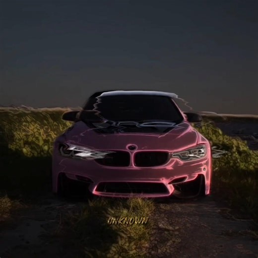 Bmw Version 🔥😎 #120fps #4k #bmxplus