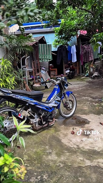 XRM 125 Setup Guide: Customizing Your Motorcycle