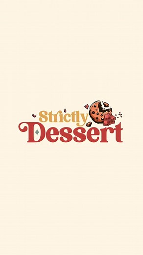 Are ready for ramadhan ?🥰 #strictlydessert #desserts #dessertsedap #fypシ゚viral🖤tiktok