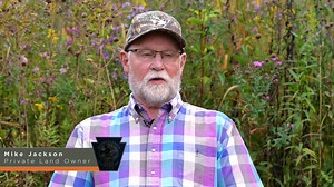 241K views · 151 reactions | Help slow the spread of Chronic Wasting Disease in PA. Do your part and fill your antlerless deer tags this hunting season. | Pennsylvania Game Commission | Facebook