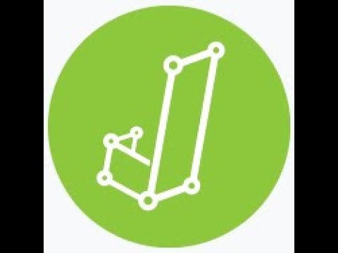 Cómo instalar JASP en Windows