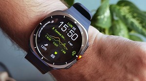 Mi experiencia con el reloj inteligente Samsung Galaxy Watch Ultra tras un mes de uso