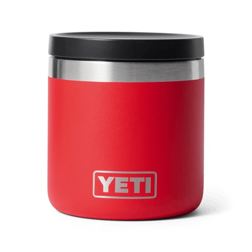 YETI 8 oz Insulated Food Jar