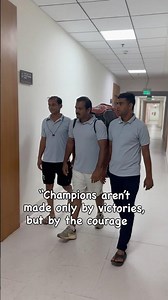 Champions Never Give Up🏆💪 Powerful Sports Motivation #shortsviral#fyp #new #ytshorts #gaming #like