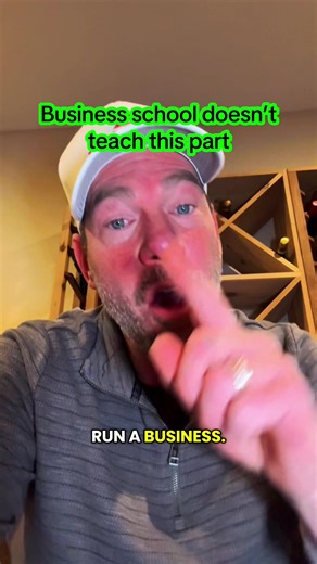 Costliest Business Lessons for Owners