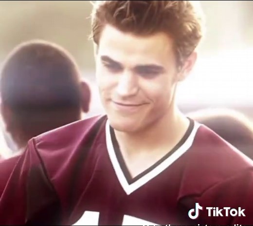 Discover Stefan Salvatore's Best Moments in The Vampire Diaries