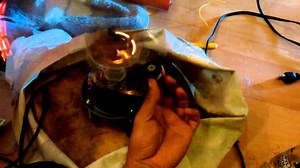 HELP! Can't find bugs in the code of my POV (mirrored display)