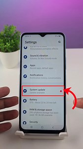 Phone hanging problem fix अगर आपका मोबाइल हैंग करता है तो यह सेटिंग बंद करो जिंदगी में मरते दम तक हैंग नहीं करेगा #hogatoga #hogatogaapp #sitare #tech #transparent #mobile #trick #android | Hoga toga