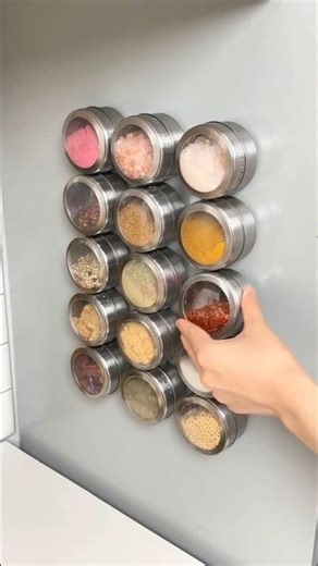Amazon New Products - Must Haves In Every Home | Organizer from Amazon / Organize your Kitchen