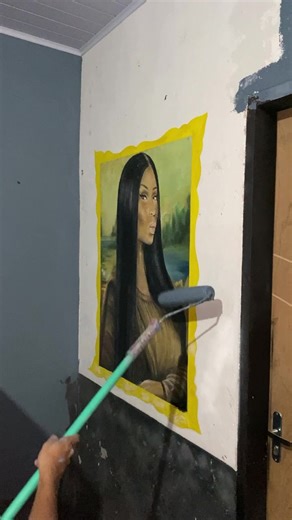 #nickiminaj -#fyp #foryou #hate #trump | nicki minaj