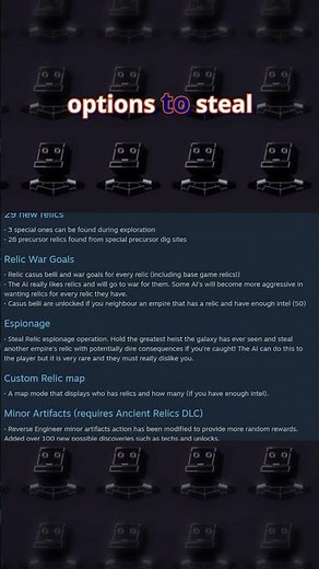 How To Fix Boring Stellaris Planets