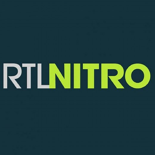 RTL Nitro | Live TV Stream