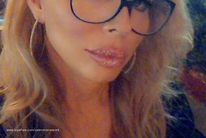 Turned And Cream Pied - Valentine Network Official Profile | LoyalFans