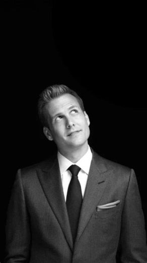 KHARGESWAR BAISHYA on Instagram: "Here's how Harvey Specter achieved his winner's mentality 👇 Harvey Specter built his winner's mentality from a tough childhood.He grew up poor and witnessed his mother's repeated infidelities starting at age 14.He stayed silent to protect his father from pain which taught him loyalty and emotional control early on. Specter's breakthrough came while working in a law firm mailroom.He impressed Jessica Pearson with his initiative cunning and negotiation skills.She