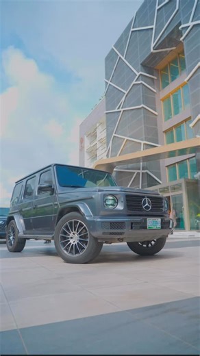 Love is in the air and so is opportunity. ❤️ This Valentine’s season, don’t just celebrate connection… create unforgettable moments. With The Experience Company, every campaign becomes a memory. ✨ Elevate Your Brand. #Valentine #BrandExperience #ElevateYourBrand #TheExperienceCompany #Marketing | The Experience Company