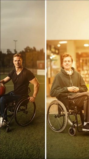Get a Handicap Parking Permit Online: Get the medical certification & Take back your Freedom