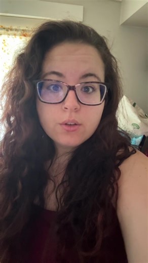 💇🏻‍♀️🖤