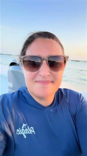 Opening weekend of Scalloping. How did you all do? Comment below! #scallops #snorkeling #shorts