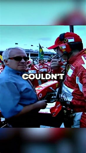 Why F1 Had Launch Control 🏎️🚦