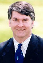 ON CANNABIS LIBERTY By Assemblyman Michael Patrick Carroll - Insider NJ