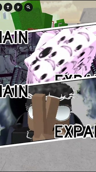 doing anything but fighting🥀 #jjs #undertale #robloxmemes #roblox #deltarune #roaringknight #ralsei