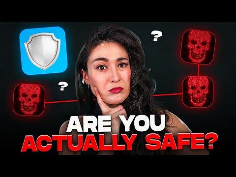 Best Identity Theft Protection in 2026: What Actually Keeps You Safe