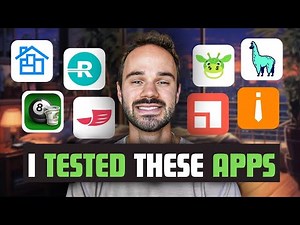 10+ Highest Paying Apps For 2026 (HONEST, Results Not Guaranteed)