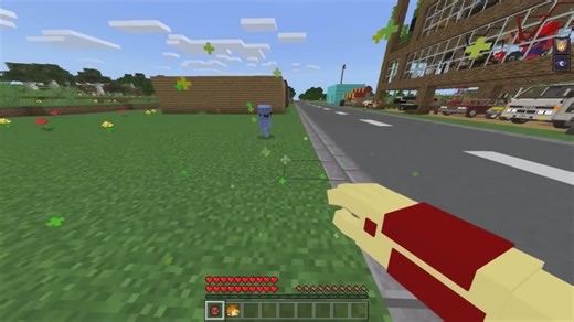 #mano122 #mustafa122 #minecraftkurdish #kurdishminecraft #kurd #Kurdishplayer #kurdishfunny